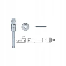 komplet-srednicowek-mikrometrycznych-analogowych-3-pkt-12-20-mm-2-szt-i