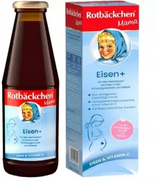 napoj-z-zelazem-dla-kobiet-w-ciazy-i-karmiacych-450-ml