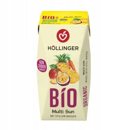 nektar-wieloowocowy-marchew-bez-dodatku-cukrow-multi-sunrise-bio-200-ml