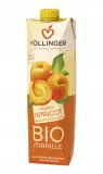 nektar-morelowy-bio-1-l-hollinger
