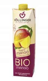 nektar-z-mango-bio-1-l-hollinger