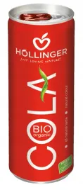 cola-bio-250-ml-hollinger