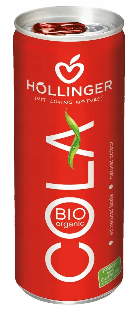cola-bio-250-ml-hollinger