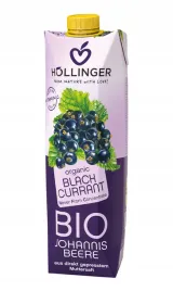 nektar-z-czarnej-porzeczki-bio-1-l-hollinger