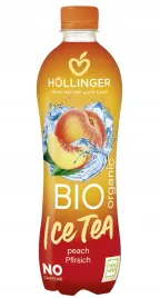 napoj-ice-tea-brzoskwiniowy-bio-500-ml-hollinger