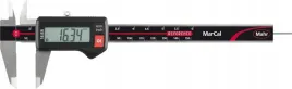 suwmiarka-elektroniczna-4059192002084-1-mm