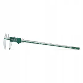 suwmiarka-elektroniczna-450-mm-0-18-insize-1135-451