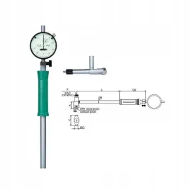 srednicowka-zegarowa-analogowa-mdhc-zakres-pomiaru-160-250-mm-insize-2322