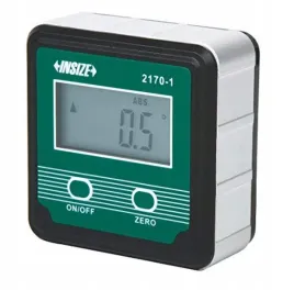 insize-poziomica-elektroniczna-4-90st-2170-1-insize-6928640324895