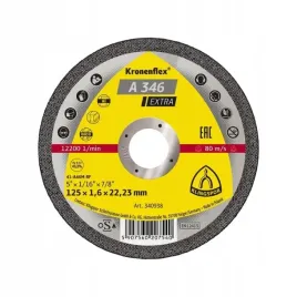 25-szt-x-tarcza-t41125x16x2223-mm-a346-extra-klingspor-340938