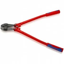 nozyce-do-drutu-knipex-610mm