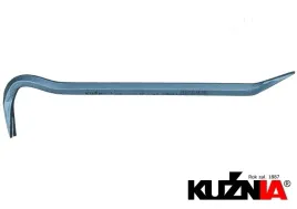 lom-wyciagacz-do-gwozdzi-rllx-dlugosc-750-mm-kuznia-1-448-33-210