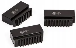 bison-bial-szczeki-miekkie-do-uchwytu-fi-250-3204