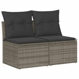 2-cz-sofa-ogrodowa-z-poduszkami-jasnoszary-rattan-pe-i-akacja