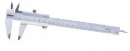 suwmiarka-analogowa-insize-200-mm