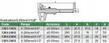 suwmiarka-analogowa-insize-200-mm-maksymalny-zakres-pomiaru-200-mm