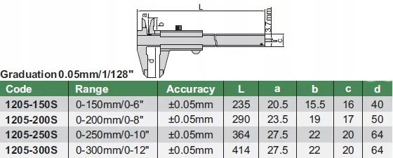 suwmiarka-analogowa-insize-200-mm
