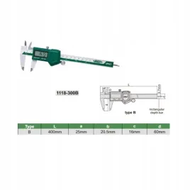 suwmiarka-elektroniczna-300-mm-ip67-insize-1118-300bw
