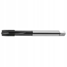 fanar-gwintownik-maszynowy-m16x15-din-374-hsse-pm-mastertap-inox-stal-zeli