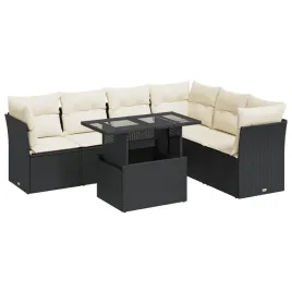 7-cz-zestaw-wypoczynkowy-do-ogrodu-z-poduszkami-czarny