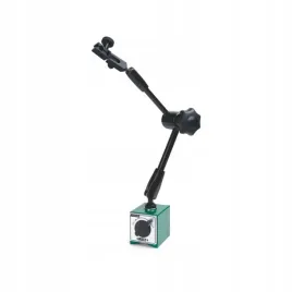 statyw-magnetyczny-z-pryzma-63x50x55-mm-80-kg-insize-6208-80a