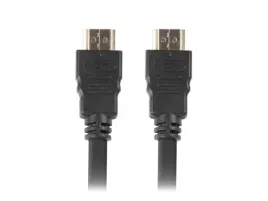 kabel-lanberg-hdmi-hdmi-1-8m-czarny