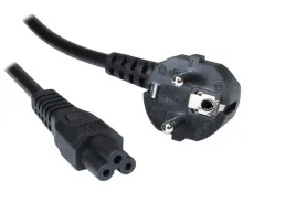 kabel-zasilajacy-c5-230v-koniczynka-zasilacz-monitor