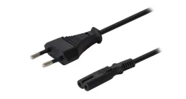 kabel-zasilajacy-c7-1-5m-230-v-dwuzylowy-2pin-osemka