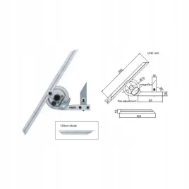 katomierz-uniwersalny-zakres-pomiaru-0-360-insize-2372-360