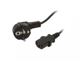 kabel-zasilajacy-c13-1-5m-230-v-do-pc-lcd-monitorow-drukarek-komputerow