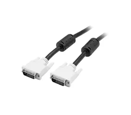 kabel-sygnalowy-dvi-cyfrowy-15m-18m