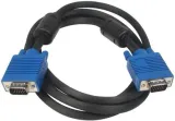 kabel-sygnalowy-dsub-vga-analogowy