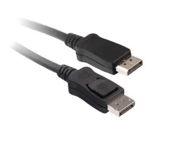 kabel-displayport-display-port-18m-czarny