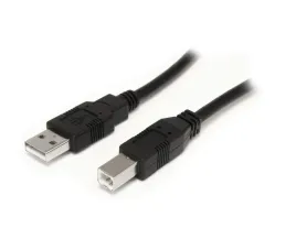kabel-usb-a-b-3-0-drukarka-skaner-fax-lcd