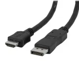 kabel-display-port-hdmi-18m