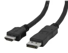 kabel-display-port-hdmi-18m