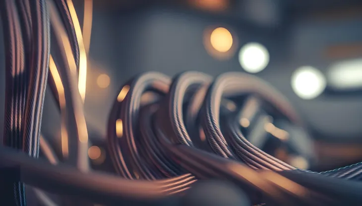 kabel-display-port-hdmi-18m-kod-producenta-kabel-dphdmi