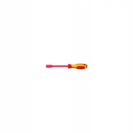 wkretaki-nasadowe-z-rekojescia-wkretakowa-237-mm-knipex-980310