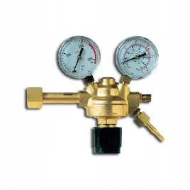 reduktor-argon-co2-perun-rbarg-kw-025-wm-w262-8562