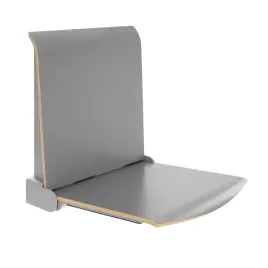 szare-siedzisko-scienne-automatyczne-tps1a