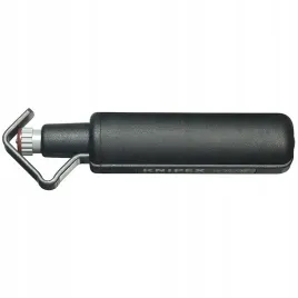 knipex-16-30-135-sb-przyrzad-do-sciagania-izolacji-zewnetrznej-135-mm