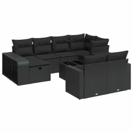 11-cz-zestaw-wypoczynkowy-do-ogrodu-poduszki-czarny-rattan-pe