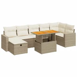5-cz-zestaw-mebli-z-poduszkami-bezowy-rattan-pe-i-akacja