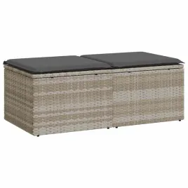 2-cz-sofa-ogrodowa-z-poduszkami-jasnoszary-rattan-pe-i-akacja
