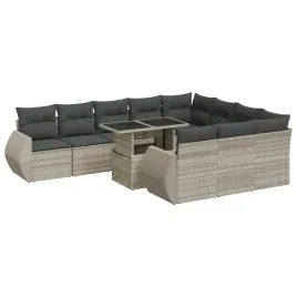 11-cz-zestaw-mebli-ogrodowych-z-poduszkami-szary-rattan-pe