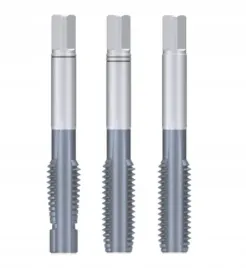 gwintownik-m6-hrc40-gwintownik-do-twardej-stali-m6x1-fanar