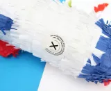 piniata-rakieta-40x27x27cm-glebokosc-produktu-27-cm