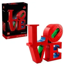 lego-r-art-31214-love