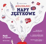 angielski-mapy-jezykowe