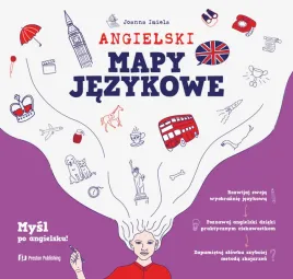 angielski-mapy-jezykowe